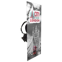 Mochila Xbanner