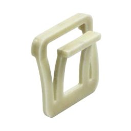 Colgador Clip para Decorail