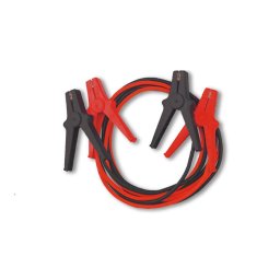 Ferve F-445 Cable de cobre de 16 mm2 - 220 A - 3 m