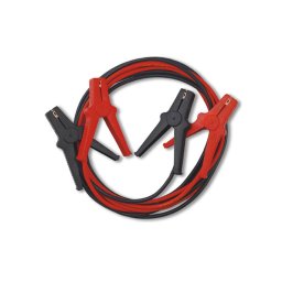 Ferve F-945 Cable de cobre de 16 mm2 - 220 A - 4,5 m