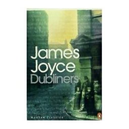 Dubliners Paperback