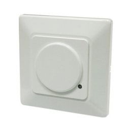 60.252/RF/PD DETECTOR MOVIMIENTO POR MICROONDAS DE PARED