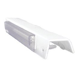 Porta cupones con gripper