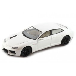 LAMBORGHINI Estoque 200 2008 - Ixo Models Escala 1:43 (MOC176)