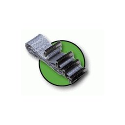 CABLE INTERNO ULTRA SCSI III 160 LVD 1.5m