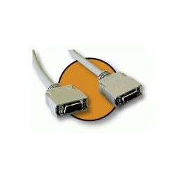 A-44223 CABLE MONITOR LCD HPCN20 MACHO A MACHO 3m. - -