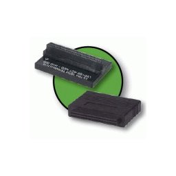 TERMINADOR ULTRA SCSI III 160 LVD/SE