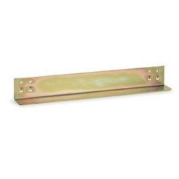 32215779 GUIAS COLGANTES RACK LOGIC F900