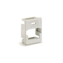 32240014 CONJUNTO 16 MARCOS RJ-45 MININET