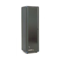 32210342 RACK LOGIC A600 F600+PUERTA