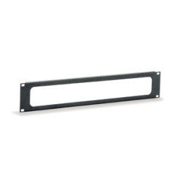 32215506 PANEL PASACABLES 19" 1 U