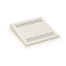 32240011 BANDEJA MODEN MININET