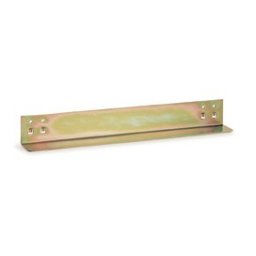 32215776 CONJUNTO GUIAS COLGANTES LOGIC F600