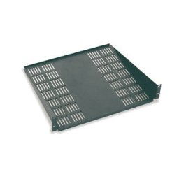 32215904 BANDEJA COLGANTE F-400 2U