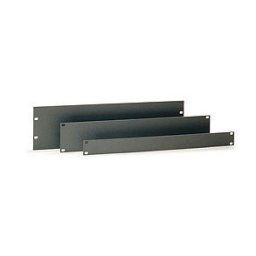 32155103 PANEL 19" 3U GRIS GRAFITO