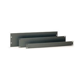 32155105 PANEL 19" 5U GRIS GRAFITO