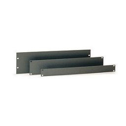 32155106 PANEL 19" 6U GRIS GRAFITO