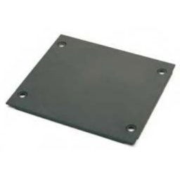32215366 TAPA TECHO CIEGA A600 F600