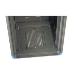 32215326 TAPA INFERIOR CON VENTILACION A600 F600
