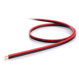 C102 CABLE PARALELO BICOLOR OFC TASKER 2x2.5mm