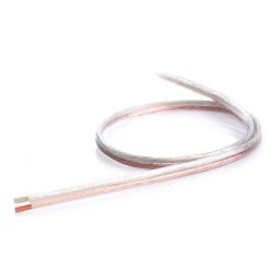 C103TN CABLE ALTAVOZ OFC TASKER 2x0.22mm