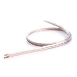 C203TN CABLE ALTAVOZ OFC TASKER 2x1.00mm