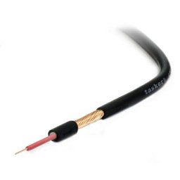C113 CABLE TASKER PANTALLA EN ESPIRAL 1x0.25mm