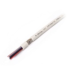 CABLE DATAL YCY 10x0.50mm