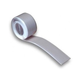 CABLE PLANO AWG28 64 VIAS
