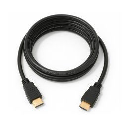 CABLE HDMI 2.0 4K MACHO A MACHO 1.5m