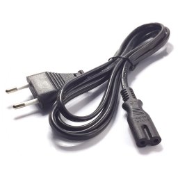 CABLE ALIMENTACION CON CONECTOR SONY - PHILIPS