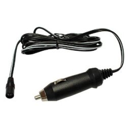 PLUGC5 CABLE ALIMENTACION PARA MECHERO COCHE