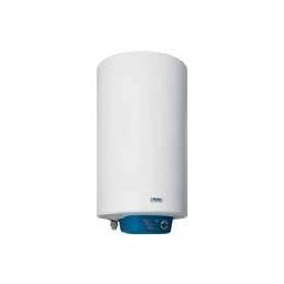 Termo Electrico Fleck Bon 50