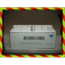 DIASIP CHOCOLATE BOTELLA 200 ML 24 UDS 504301 DIASIP - (200 ML 24 BOTELLA CHOCOLATE )