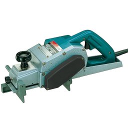 Cepillo Makita 1100