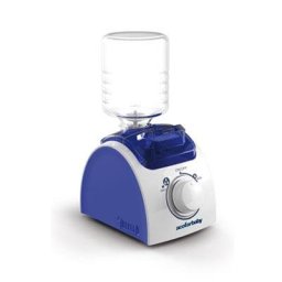 ACOFARBABY HUMIDIFICADOR ULTRASONICO 163307 ACOFARBABY HUMIDIFICADOR ULTRASONICO - (300 ML )