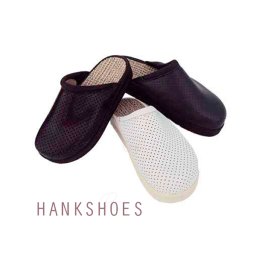 ZUECO CINFA RELAX BLANCO 40 342741 ZUECOS - HANKSHOES RELAX (BLANCO T-40 )