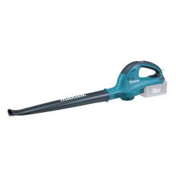 Soplador a batería 36 V Makita BUB360Z