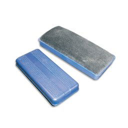 Borrador para pizarra