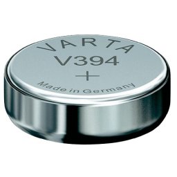 V394 PILA VARTA SR45
