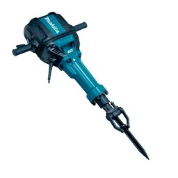 Makita HM1812 Martillo demoledor 2000W 870 gpm AVT