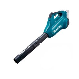 Makita DUB362PM4 Soplador a batería 18Vx2 Li con 4 BL1840