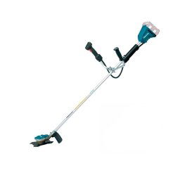 Makita DUR365UPM5 Desbrozador a batería con 4 BL1850