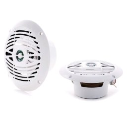 ALTAVOCES NAUTICOS 5" 2 VIAS 70W (PAREJA)