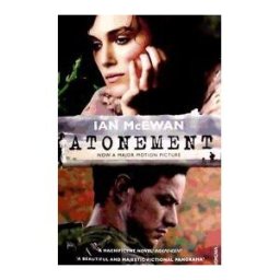 Atonement
