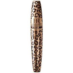 Helena Rubinstein - Lash Queen Feline Blacks Mascara Waterproof - No. 01 Deep Black 7g/0.2
