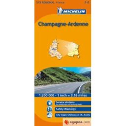Champagne-Ardenne