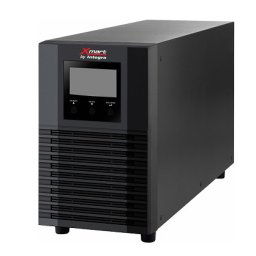 SAI ONLINE XMART OPTIMA T10 3K 3KVA 2880W