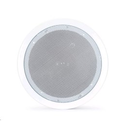 ALTAVOZ DE TECHO 5" 20W