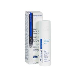 NEOSTRATA CREMA ALTA POTENCIA 20AHA 30 G 342411 NEOSTRATA CREMA ALTA POTENCIA - (30 G )